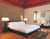 Huvafen Fushi SPA Resort 